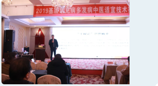 QQ图片20200106143028.png