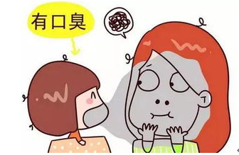 QQ图片20180514162955.png QQ图片20180514162955.png