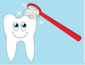 QQ图片20180514163103.png QQ图片20180514163103.png