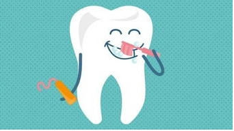 QQ图片20180514163156.png QQ图片20180514163156.png