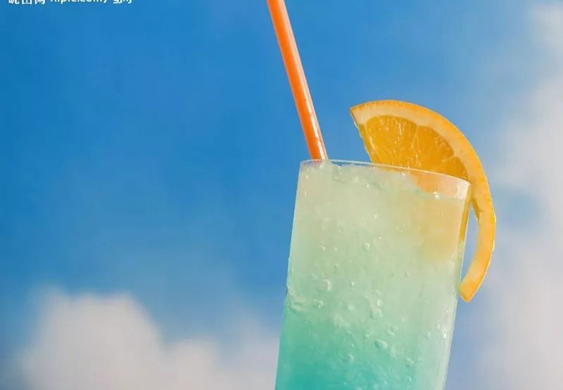 微信图片_20180626151016.jpg 微信图片_20180626151016.jpg