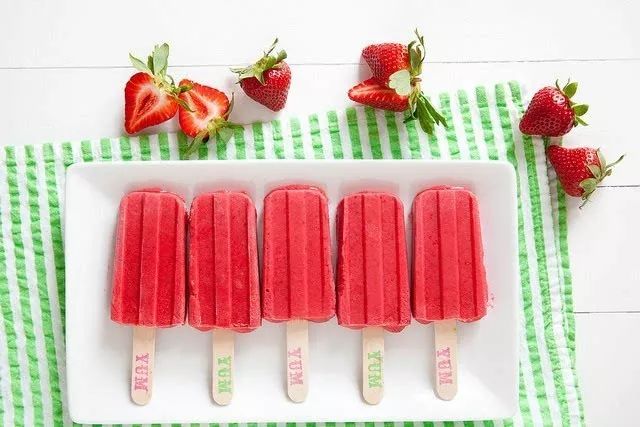 微信图片_20180626151111.jpg 微信图片_20180626151111.jpg