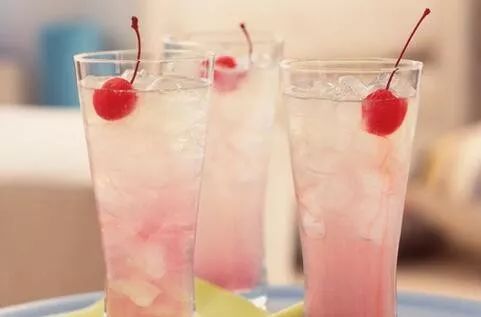 微信图片_20180626151145.jpg 微信图片_20180626151145.jpg