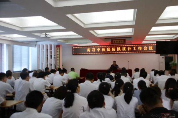 QQ图片20190821153834.png