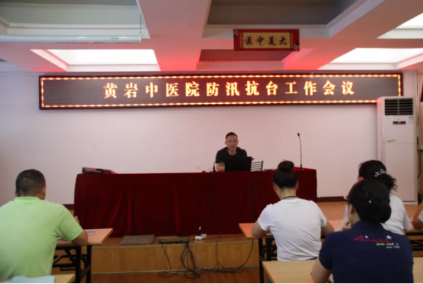 QQ图片20190821154012.png