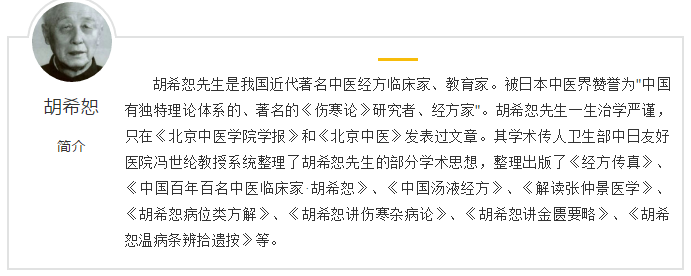 QQ图片20191030094107.png
