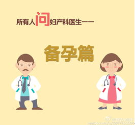 QQ图片20180514170033.png QQ图片20180514170033.png