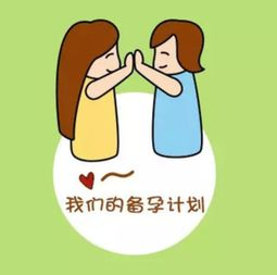 QQ图片20180514170101.png QQ图片20180514170101.png