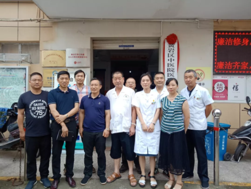 QQ图片20190805091103.png