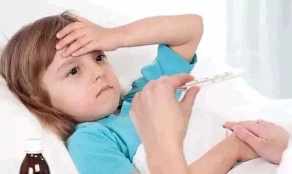 微信图片_20180529101308.jpg 微信图片_20180529101308.jpg