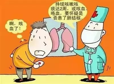 微信图片_20180529101414.jpg 微信图片_20180529101414.jpg