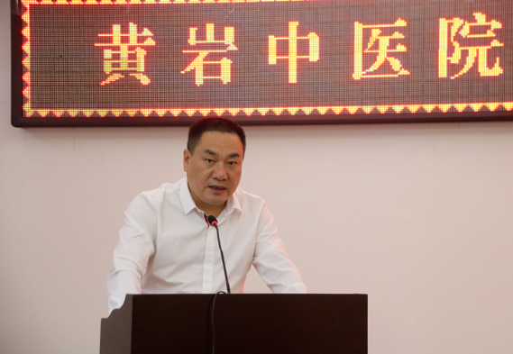 QQ图片20201124141357.png