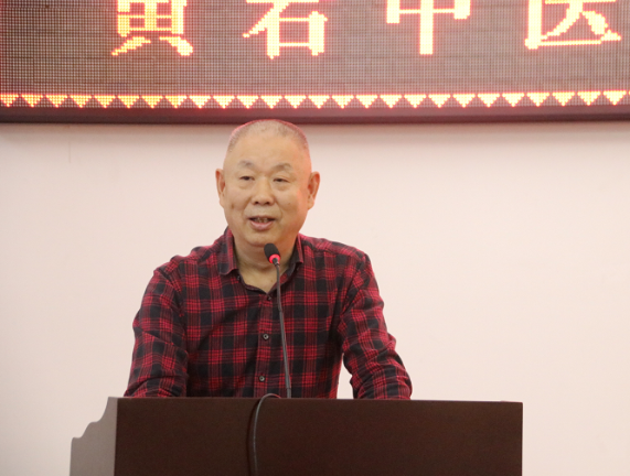 QQ图片20201124141425.png