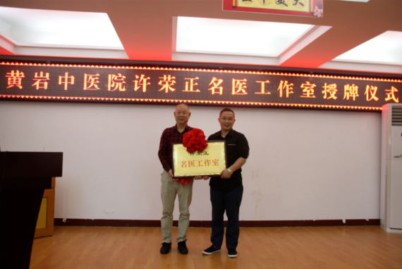 QQ图片20201124141622.png