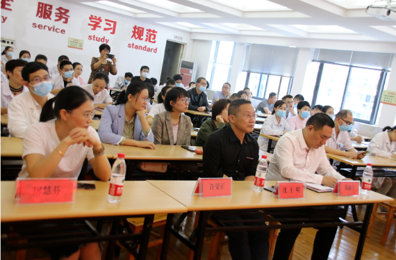 QQ图片20201124141649.png