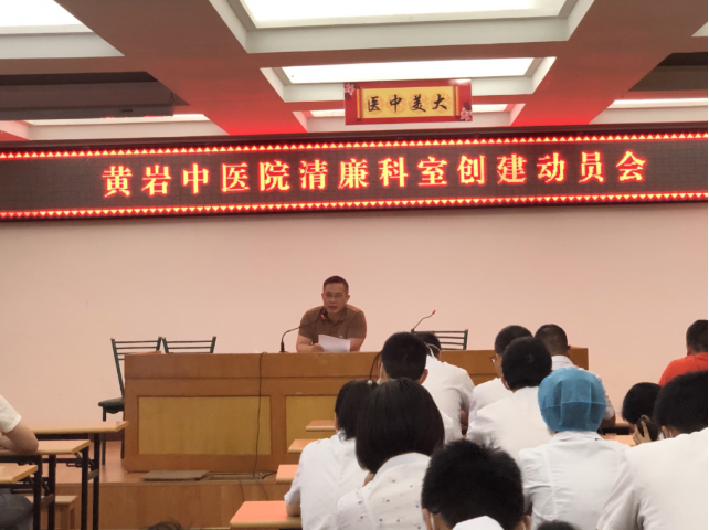 QQ图片20200826110443.png