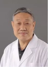 QQ图片20171118103005.png