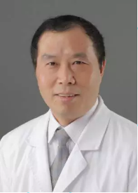 QQ图片20171118103354.png