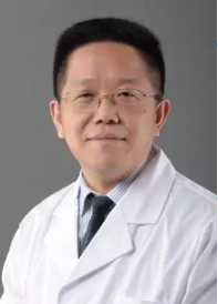 QQ图片20171118103532.png