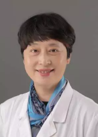 QQ图片20171118103655.png