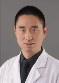 QQ图片20171118103913.png