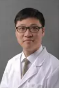 QQ图片20171118104008.png