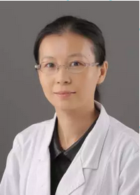 QQ图片20171118104058.png
