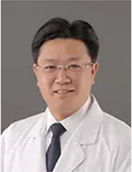 QQ图片20171118102319.png