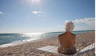 QQ图片20180514161744.png QQ图片20180514161744.png