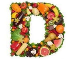 QQ图片20180514161820.png QQ图片20180514161820.png