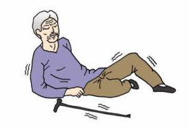 QQ图片20180514161859.png QQ图片20180514161859.png