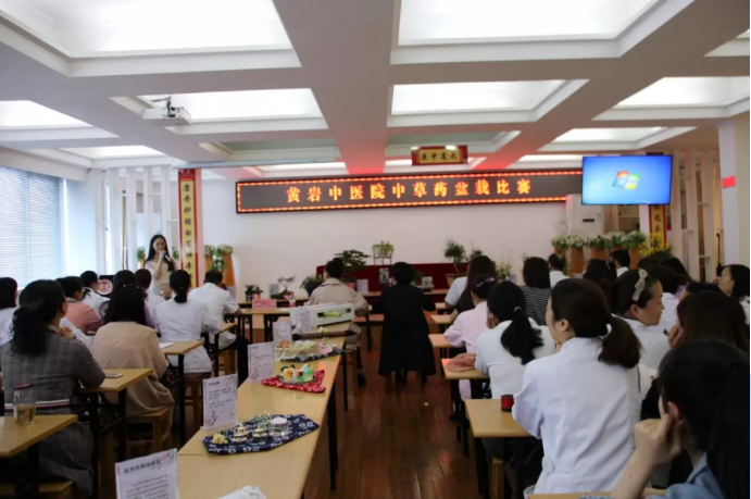 QQ图片20190520105058.png