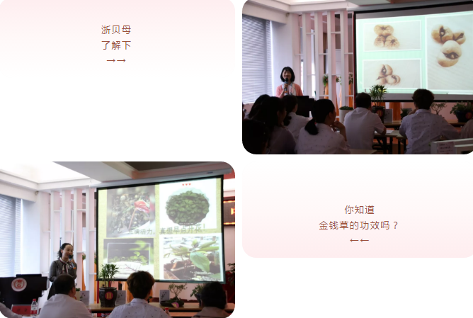 QQ图片20190520105536.png
