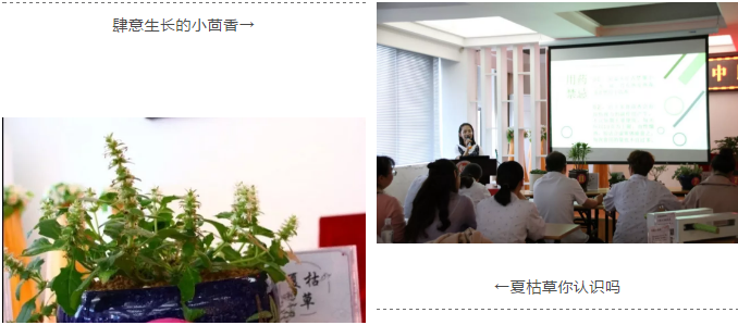 QQ图片20190520105616.png