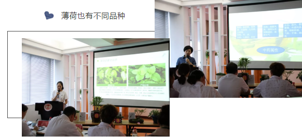 QQ图片20190520105637.png