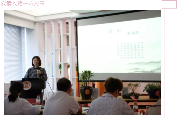 QQ图片20190520105712.png