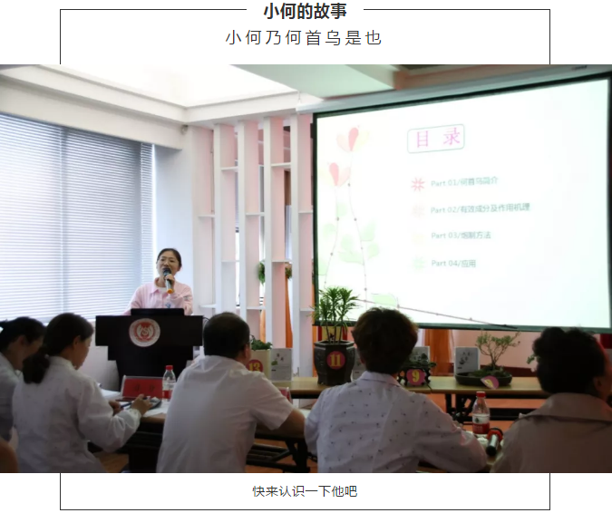 QQ图片20190520105853.png