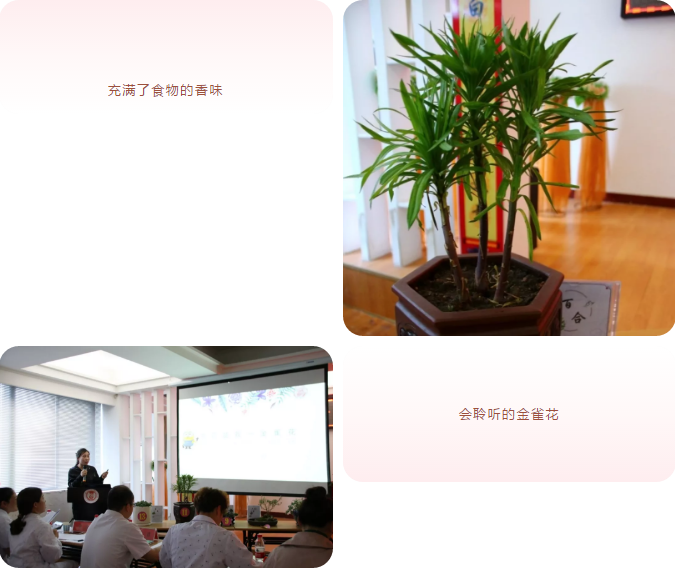 QQ图片20190520105920.png