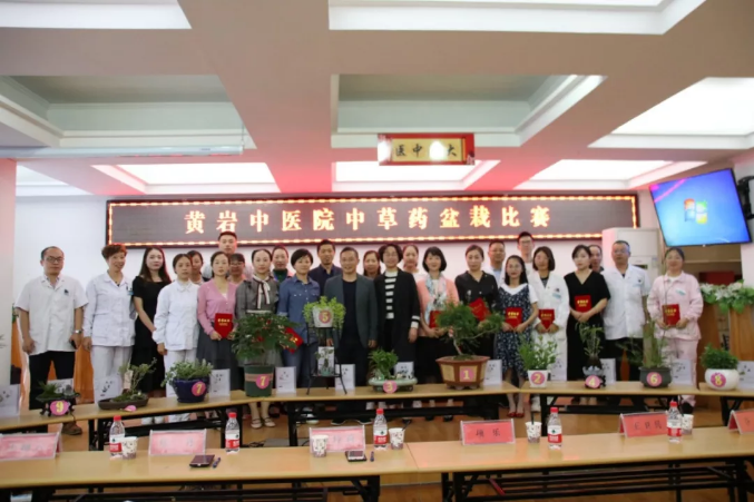 QQ图片20190520110003.png