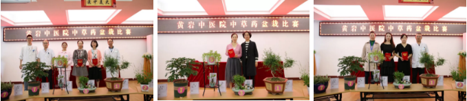 QQ图片20190520110030.png