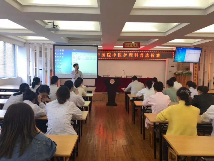 QQ图片20190520150126.png