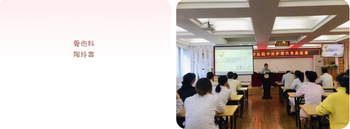 QQ图片20190520150232.png