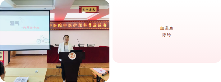 QQ图片20190520150305.png