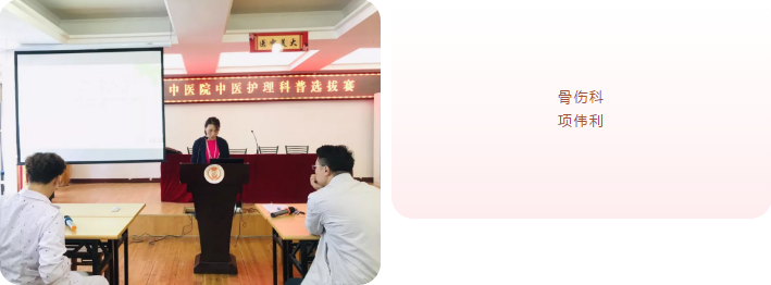 QQ图片20190520150401.png