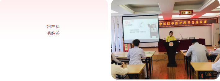 QQ图片20190520150429.png