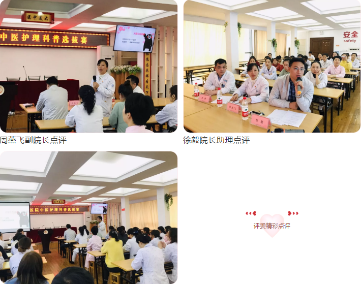 QQ图片20190520150514.png