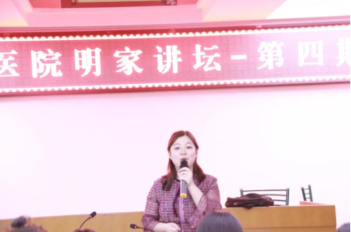 QQ图片20200106142536.png