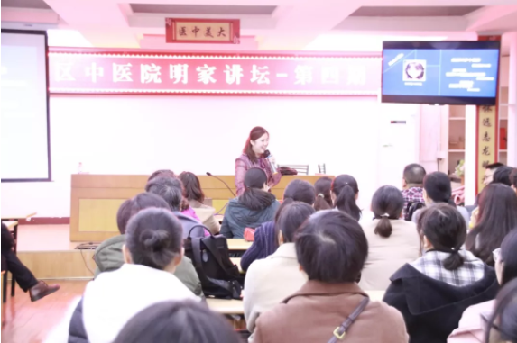 QQ图片20200106142717.png