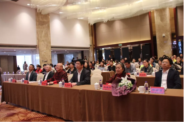 QQ图片20190520111743.png