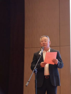 QQ图片20190520111830.png